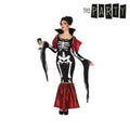 Costume for Adults Vampiress