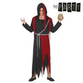 Costume for Adults Ghost