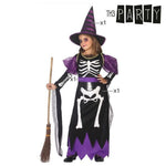 Costume for Children Witch