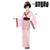 Costume for Adults Geisha