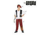 Costume for Children Pirate