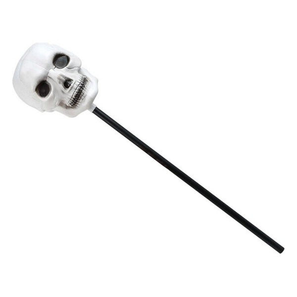 Scepter Skull (62 cm)