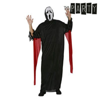 Costume for Adults Ghost