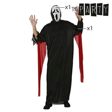 Costume for Adults Ghost