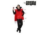 Costume for Adults Vampire