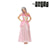 Costume for Adults Princess