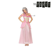 Costume for Adults Princess