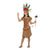 Costume for Children American Indian