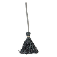 Sweeping Brush (66 x 12 x 12 cm)