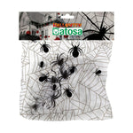 Cobweb 100 g Halloween