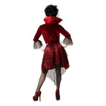 Costume for Adults Vampiress