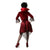 Costume for Adults Vampiress