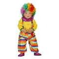 Costume for Babies 113343 Multicolour 24 Months