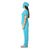 Costume for Adults 115538 Doctor