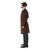 Costume for Adults 115569 Detective