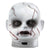 Lamp Halloween Zombie White