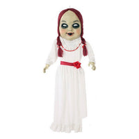 Hanging decoration Halloween Zombie doll White (153 Cm)