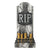 Tombstone Halloween Light 115261 (93 X 42 cm)