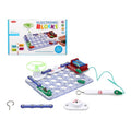 Science Game Electronic Blocks 113814