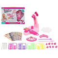 Jewellery Kit (31 pcs)