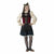 Costume for Children Steampunk