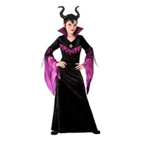 Costume for Children Evil queen