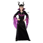 Costume for Children Evil queen