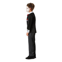 Costume for Children Halloween Figure