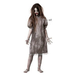 Costume for Children Zombie