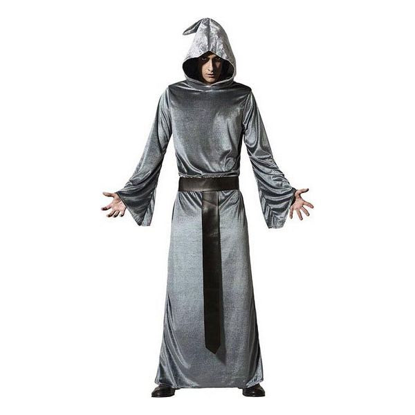 Costume for Adults Wizard