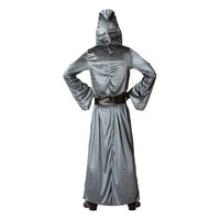 Costume for Adults Wizard