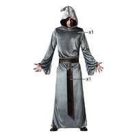 Costume for Adults Wizard