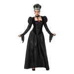 Costume for Adults Evil queen