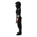 Costume for Children Ninja