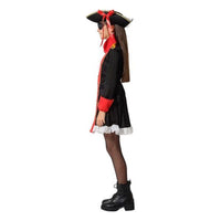 Costume for Children Pirate