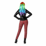 Costume for Adults Punky