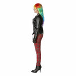 Costume for Adults Punky