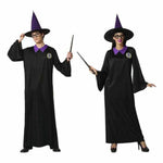 Costume for Adults Wizard