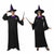 Costume for Adults Wizard