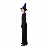 Costume for Adults Wizard