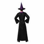 Costume for Adults Wizard