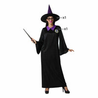 Costume for Adults Wizard