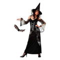 Costume for Adults Witch