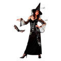 Costume for Adults Witch