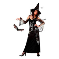 Costume for Adults Witch