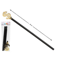 Stick 68 cm