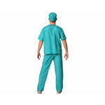 Costume for Adults Doctor XS-S