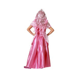 Costume Pink Princess Fantasy