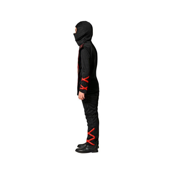 Costume for Children Ninja