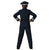 Costume for Children Sailor 7-9 Years